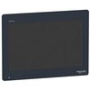 Monitorius Schneider Electric HMIDT651, Juoda, 30.7 cm (12.1"), IP66, IP67, 0–60 °C, 10–90 %, -20–60 °C