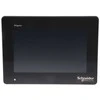 Schneider Electric HMIDT serijos „Magelis GTU“ jutiklinis HMI – 7 colių TFT ekranas, 800 x 480 pikselių