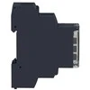 Schneider Electric Unter-/UEberspannung 1W Phase/Phase RM17UB310