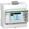 Schneider Electric Schneider PM3250 Modbus (METSEPM3250) tinklo parametrų matuoklis