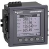 Schneider Electric Schneider PM5110-15th Hardware 33 Modbus signalizacija (METSEPM5110)