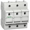 Schneider Electric MGN02363