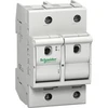 Schneider Electric Schneider saugiklių jungiklio atjungiklis 3P 63A D02 MGN02363