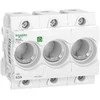 Schneider Electric MGN02363