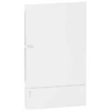 Schneider Electric ROZDZ.P/T.3R 36M DRZWI PEŁNE MINI PRAGM