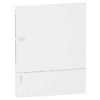 Schneider Electric Modulinė perjungimo pavara 2 x 12 vnt. IP40 mini Pragma (MIP22212)