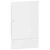 Schneider Electric ROZDZ.P/T.3R 36M DRZWI PEŁNE MINI PRAGM