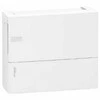 Schneider Electric ROZDZ.N/T.1R 12M DRZWI PEŁNE MINI PRAGM