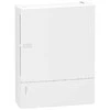 Schneider Electric RESOLUTION N/T.2R 24M FULL DOOR MINI PRAGM