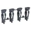 Schneider Electric MIP99047