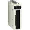 SCHNEIDER ELECTRIC MODICON ANALOGIATULE 8 CH