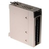 Schneider Electric Schneider Wejście analogowe 4we napięcie/prąd izolowane (BMXAMI0410)