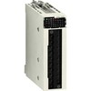 Schneider Electric Schneider Modulis wyjść cyfrowych M340 16 wyjść 24V DC 0,5A (BMXDDO1602)