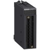 Schneider Electric Schneider Modulis wyjść cyfrowych M340 16 wyjść 24V DC 0,5A (BMXDDO1602)