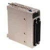 Schneider Electric M340 serijos PLC įvesties/išvesties modulis, skirtas naudoti su M340 serija, diskretus