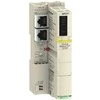 Schneider Electric STBNI serijos Ethernet modulis, 24 V nuolatinė srovė