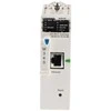 Schneider Electric PLC išplėtimo modulis, skirtas naudoti su „Modicon M340“