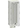 Schneider Electric „Modicon X80 BMXF“ serijos PLC išplėtimo modulis