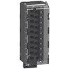 Schneider Electric Schneider Złącze śrubowe 20 (BMXFTB2000)