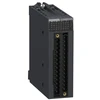 Schneider Electric BMXAMI0800, automatizavimo valdymo modulis, IP20, 0–60 °C, 5–95 %, nuo -40 iki 85 °C, CE RCM CSA EAC Merchant Navy UL