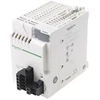 Schneider Electric Schneider Modulis zasilacza AC 100-240V 20W (BMXCPS2000)