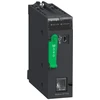 Schneider Electric Modicon M340 serijos PLC procesorius, skirtas naudoti su Modicon M340, analoginis, skaitmeninis išėjimas, analoginis, skaitmeninis, IP20, 0–60 °C, 5–95 %, CE UL CSA RCM EAC UKCA Merchant Navy CCSAus HazLoc Class I Division 2 Group A CCSAus HazLoc Class..., 200 g, 110 mm