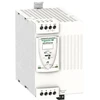 Schneider Electric Schneider Maitinimo šaltinis impulsowy 100-240VAC/24VDC 240W 10A (ABL8RPS24100)