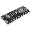 Schneider Electric „Modicon M340“ serijos pagrindinė plokštė, skirta naudoti su „Modicon M340“