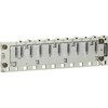 Schneider Electric Schneider Rack M340 8 slotów BMXXBP0800 (BMXXBP0800)