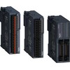 Schneider Modulis 2-wejścia analogowe Modicon TM3-2 (TM3AI2H)