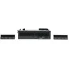 Schneider Electric FP2 serijos PLC įvesties/išvesties modulis, skirtas naudoti su „Modicon M221“, „Modicon M241“, „Modicon M251“, srovė,