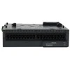 Schneider Electric FC4A serijos PLC įvesties/išvesties modulis, skirtas naudoti su „Modicon M221“, „Modicon M241“, „Modicon M251“, srovė, įtampa,
