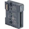 Schneider „Modicon TM3-4“ (TM3AQ2) 4 analoginių įėjimų modulis