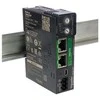 Schneider Electric PLC įvesties/išvesties modulis, skirtas naudoti su „Modicon TM3“, skaitmeninis, skaitmeninis