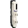Schneider Electric PLC įvesties/išvesties modulis, skirtas naudoti su „Modicon M580 ePAC“