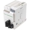 Schneider Electric Schneider Modulis zasilacza AC 100-240V 20W (BMXCPS2000)