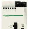 Schneider Electric „Modicon M340“ serijos PLC maitinimo šaltinis, skirtas naudoti su „Modicon M340“, 100–240 V kintamoji srovė