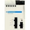 Schneider Electric Schneider Modulis zasilacza AC 100-240V 20W (BMXCPS2000)
