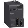 Schneider Electric „Modicon M340“ serijos PLC maitinimo šaltinis, skirtas naudoti su „Modicon M340“, 100–240 V kintamoji srovė