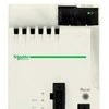 „Schneider Electric Modicon M340“ serijos PLC maitinimo šaltinis, skirtas naudoti su „Modicon M340“, 240 V, automatikos valdymo modulis, IP20, 16,8 W, 24 V, 0–60 °C, 5–95 %