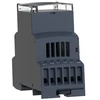 Schneider Electric Phasenwächter Motortemperatur RM35TM50MW