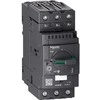 Schneider Electric Variklio jungiklis 3P 70-80 A GV3P80