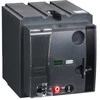 Schneider Electric Schneider MT400 / 630 220- 240VAC Compact NSX400 / 630 komutatorius (LV432641)