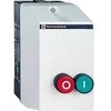 Schneider Electric SOFTSTART LE1D09P7