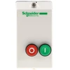 Schneider Electric SOFTSTART LE1D09P7
