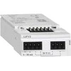 Schneider Electric „Schneider Modulis“ analoginis 4–20 mA „TeSys U“ (LUFV2)