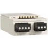 Schneider Electric „Schneider Modulis“ analoginis 4–20 mA „TeSys U“ (LUFV2)