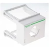 Schneider Electric Schneider tvirtinimo elementas 22 mm skylė (A9A15151)