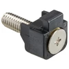 Schneider Electric Montavimo tvirtinimo elementai 4 vnt.