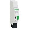 Schneider Electric MTN6502-0101